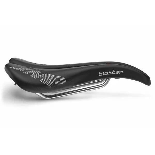 Rennrad-Sattel Blaster 2/5