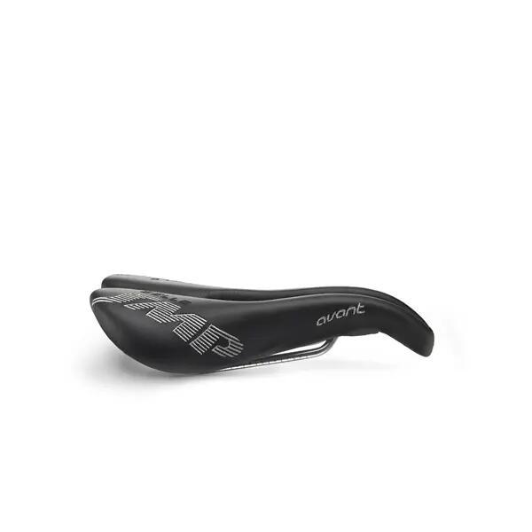 Rennrad-Sattel Avant 5/5