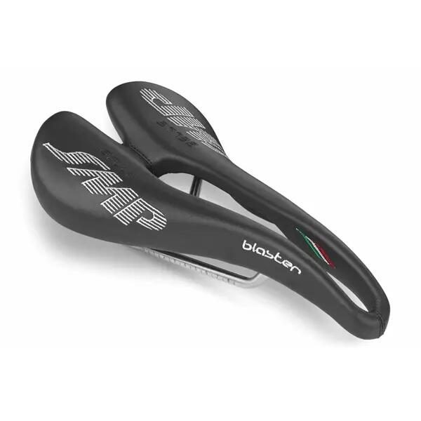 Rennrad-Sattel Blaster 5/5