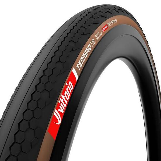 Pneumatici Vittoria Terreno T10
