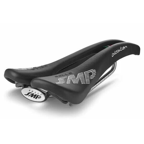 Sattel Campagnolo Blaster