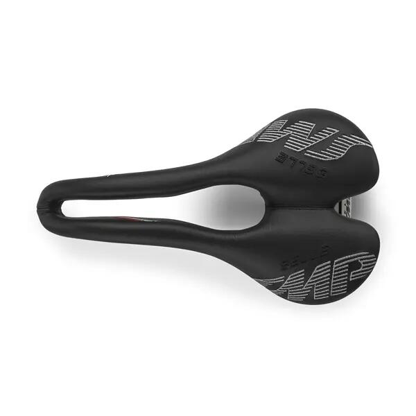 Rennrad-Sattel Avant 4/5