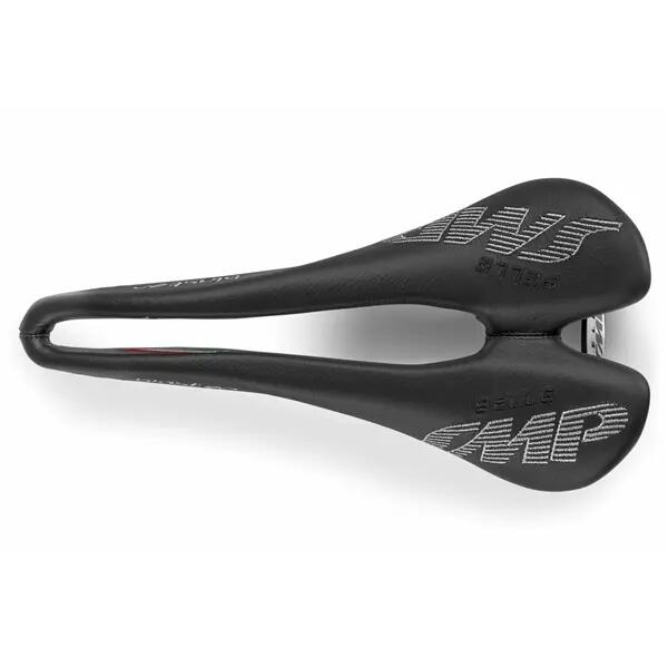 Rennrad-Sattel Blaster 4/5