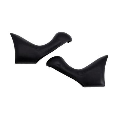 Poggia mano Campagnolo Ekar (x2)