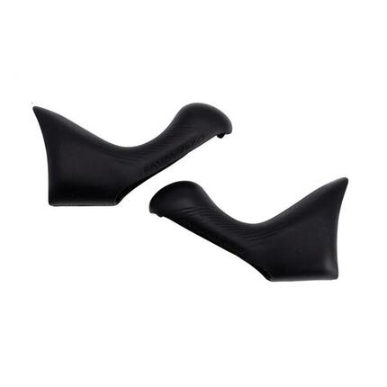 Repose-main Campagnolo Ekar (x2)