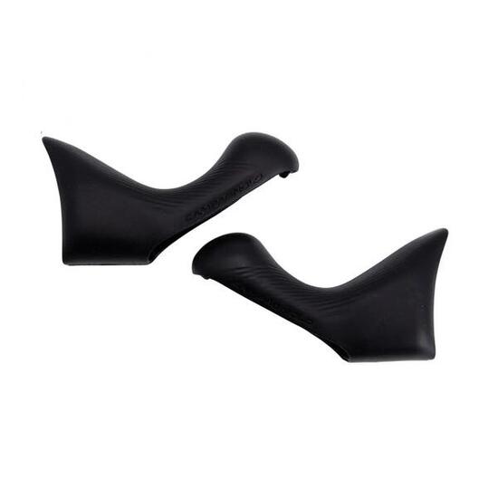 Repose-main Campagnolo Ekar (x2)