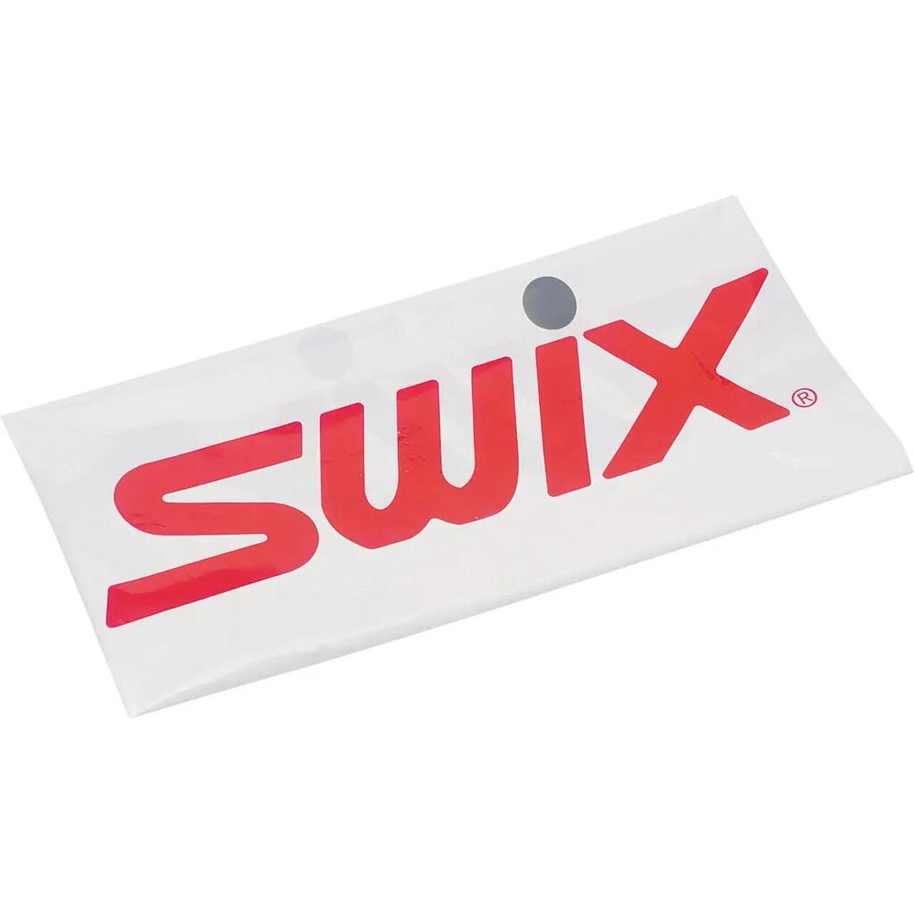 Floor mats Swix