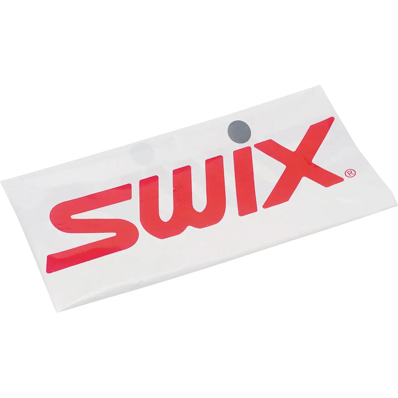 SWIX picture