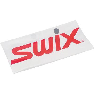 Tappetini Swix