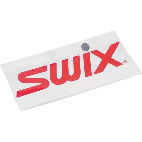 Tappetini Swix