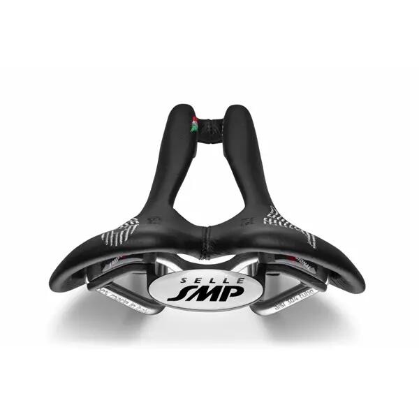 Selle de vélo de course Forma 3/5