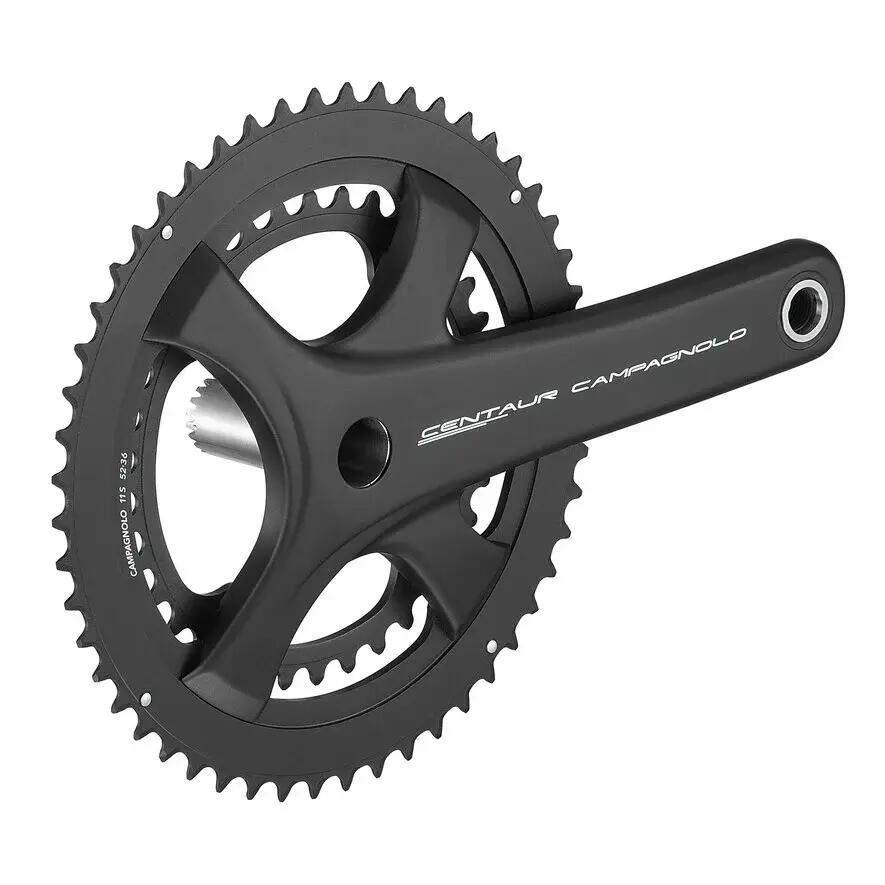 Boîtier de pédalier Campagnolo Centaur Italien 2/2