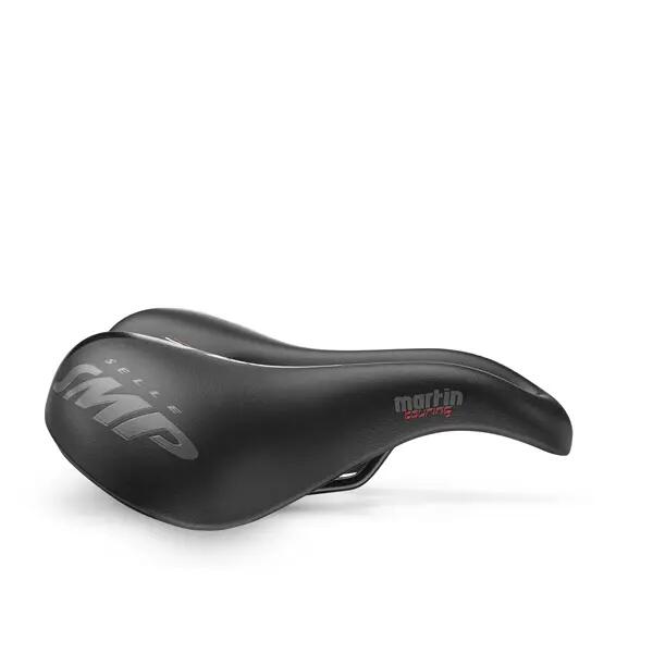 Silla ancha Campagnolo Martin Touring 2/2