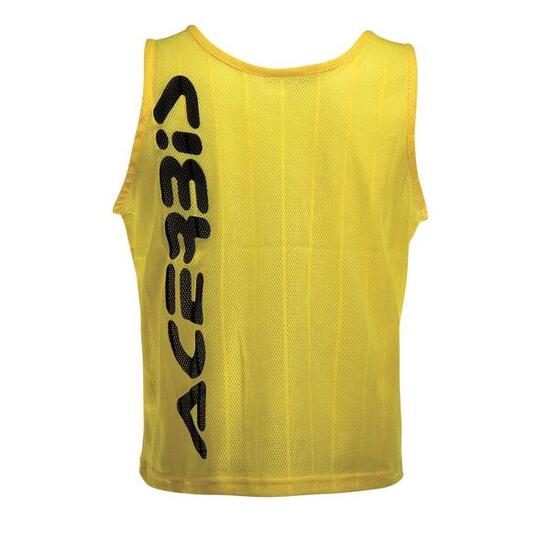 Lot de 5 chasubles Acerbis Atlantis