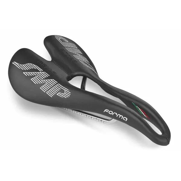 Selle de vélo de course Forma 5/5