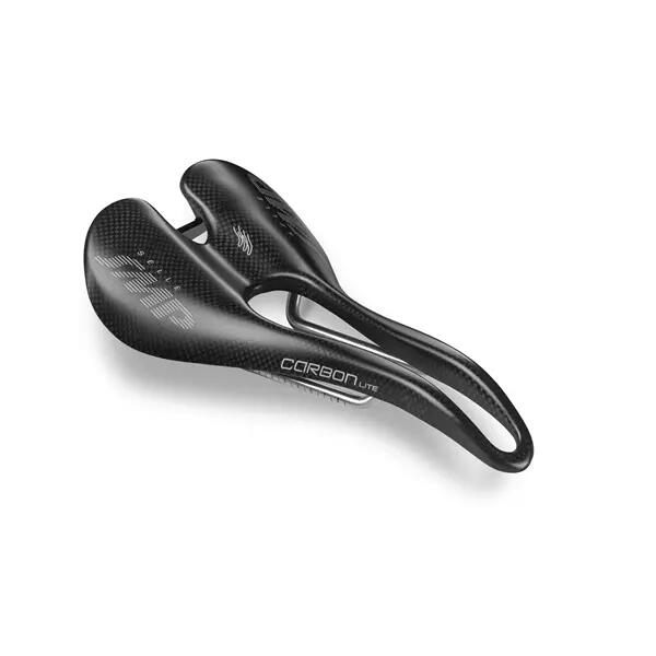 Selle Campagnolo Lite 3/5