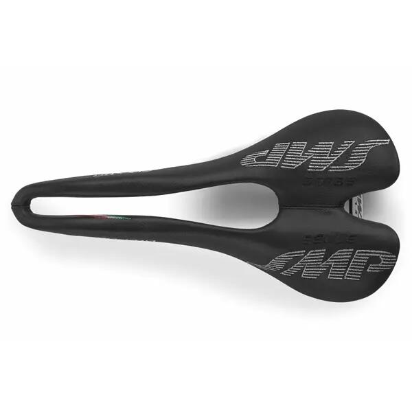 Selle de vélo de course Forma 4/5