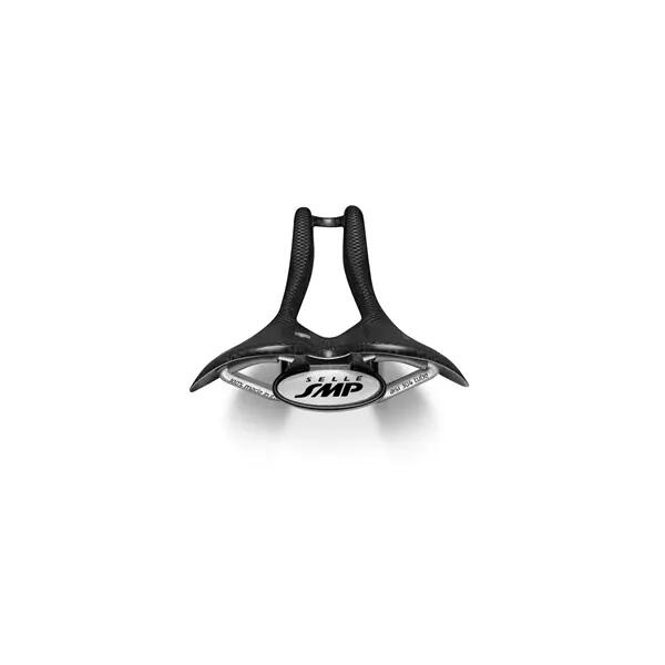 Selle Campagnolo Lite 2/5