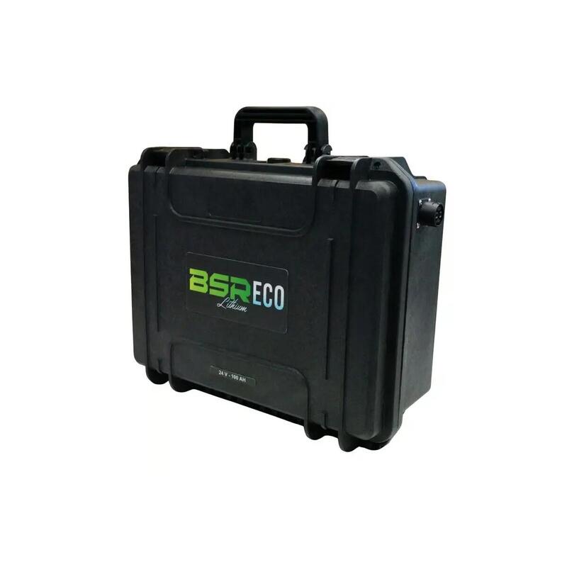 61c7497d-196d-49c0-9eaa-cff87b3e3a4a_c1
