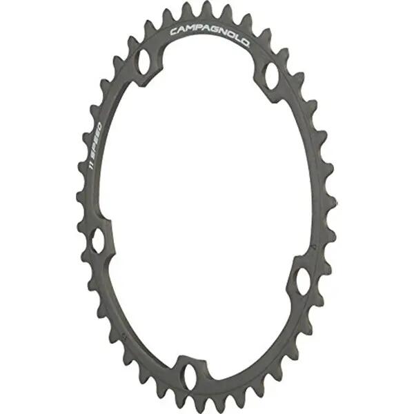 CAMPAGNOLO picture