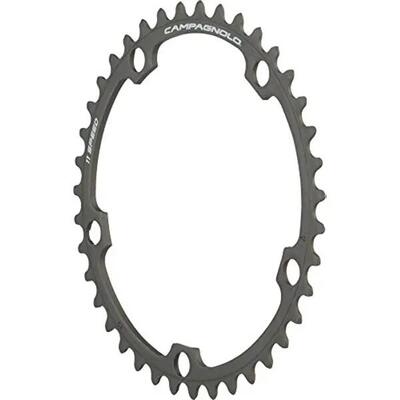 Schijflade campagnolo sr/re/ch/ath 11v