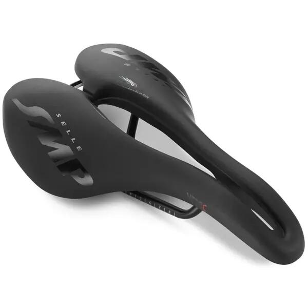 Sattel Campagnolo VT30C 3/6