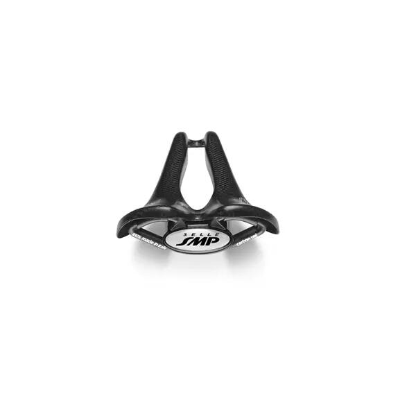 Selle Campagnolo Full Carbon 2/5