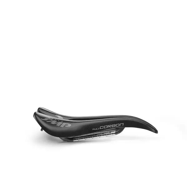 Selle Campagnolo Full Carbon 5/5