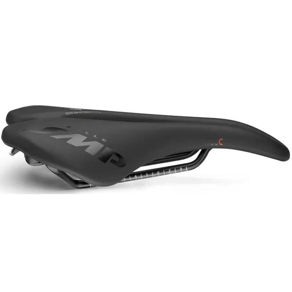 Sattel Campagnolo VT30C 5/6