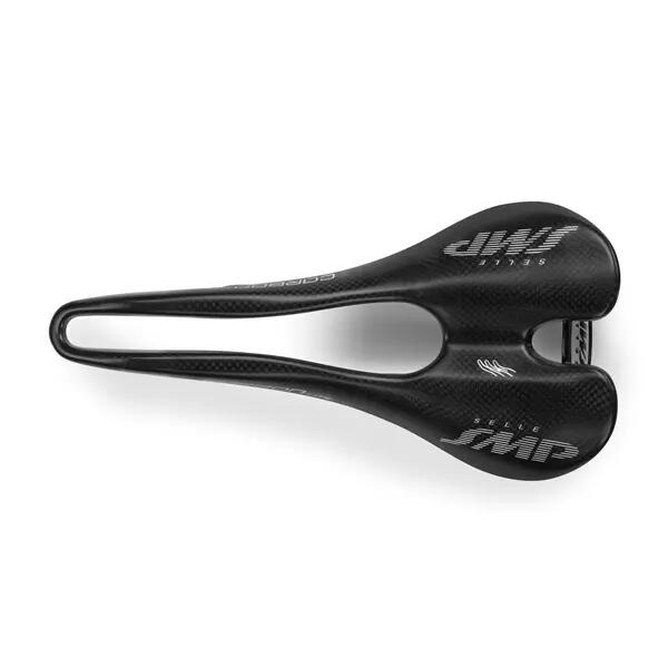 Selle Campagnolo Lite 4/5