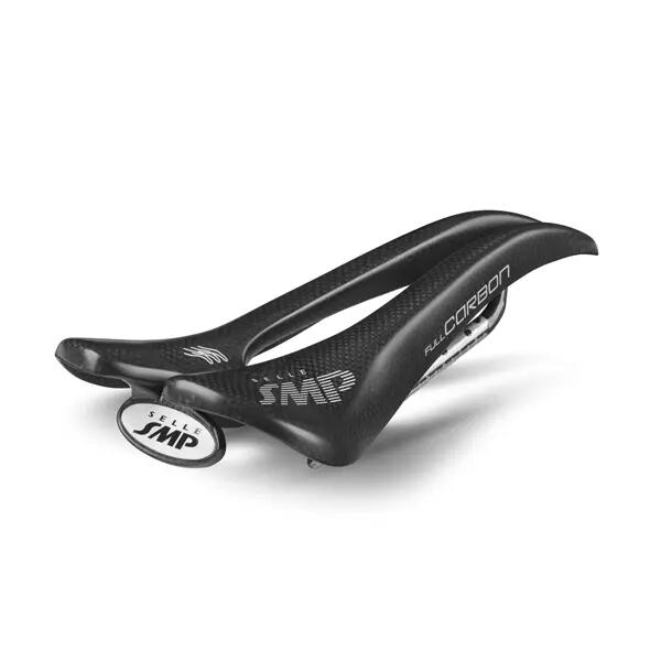 Saddle Campagnolo Full Carbon