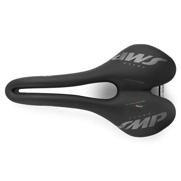 Rennrad-Sattel VT30 4/4