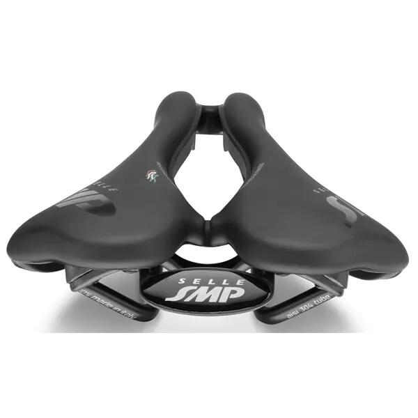 Sattel Campagnolo VT30C 2/6