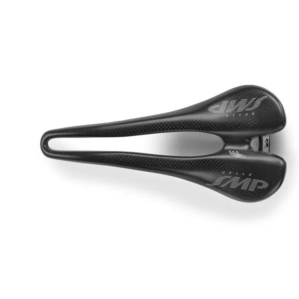 Selle Campagnolo Full Carbon 4/5