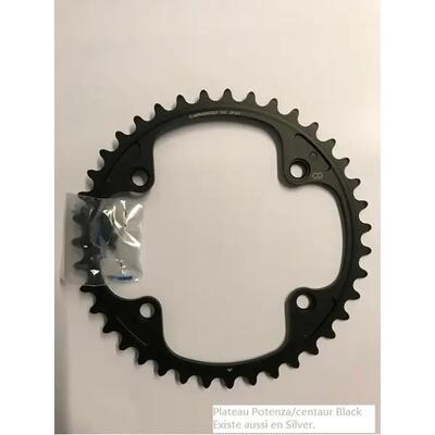 Schijflade campagnolo 11s