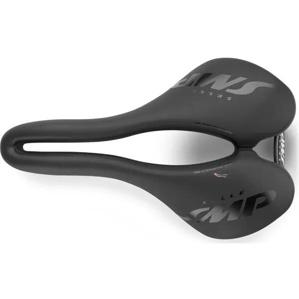Sattel Campagnolo VT30C 4/6