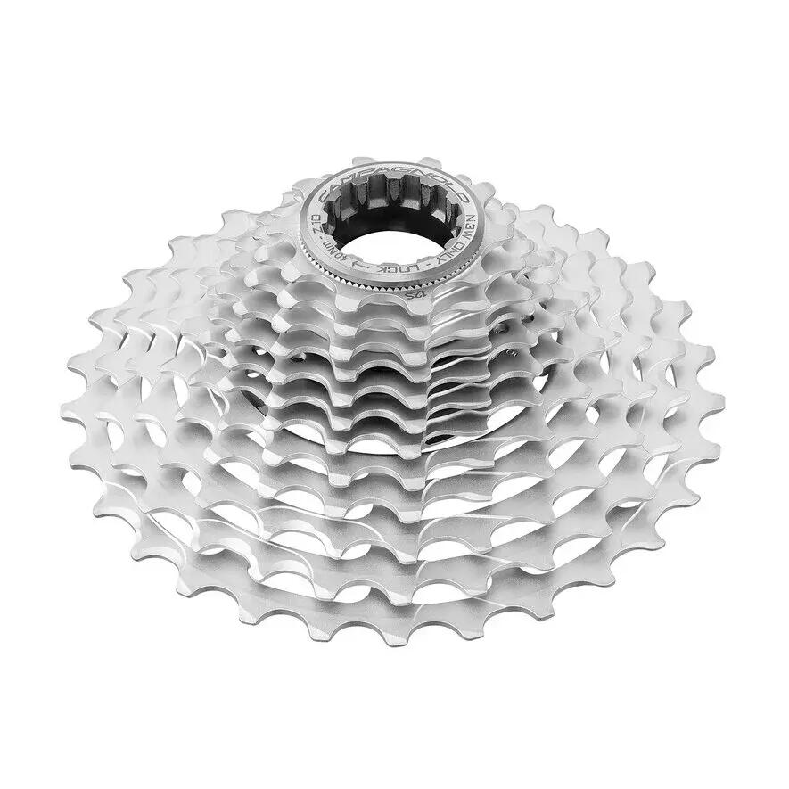 Nastro Campagnolo Super Record WRL 12 3/7