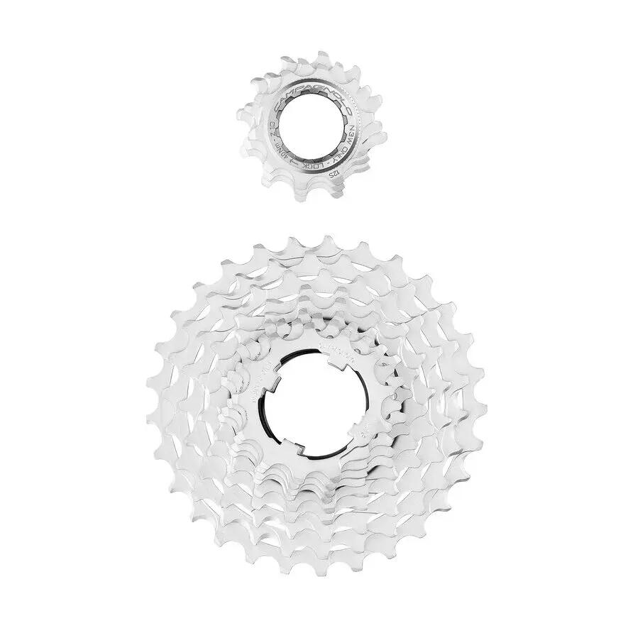 Nastro Campagnolo Super Record WRL 12 5/7