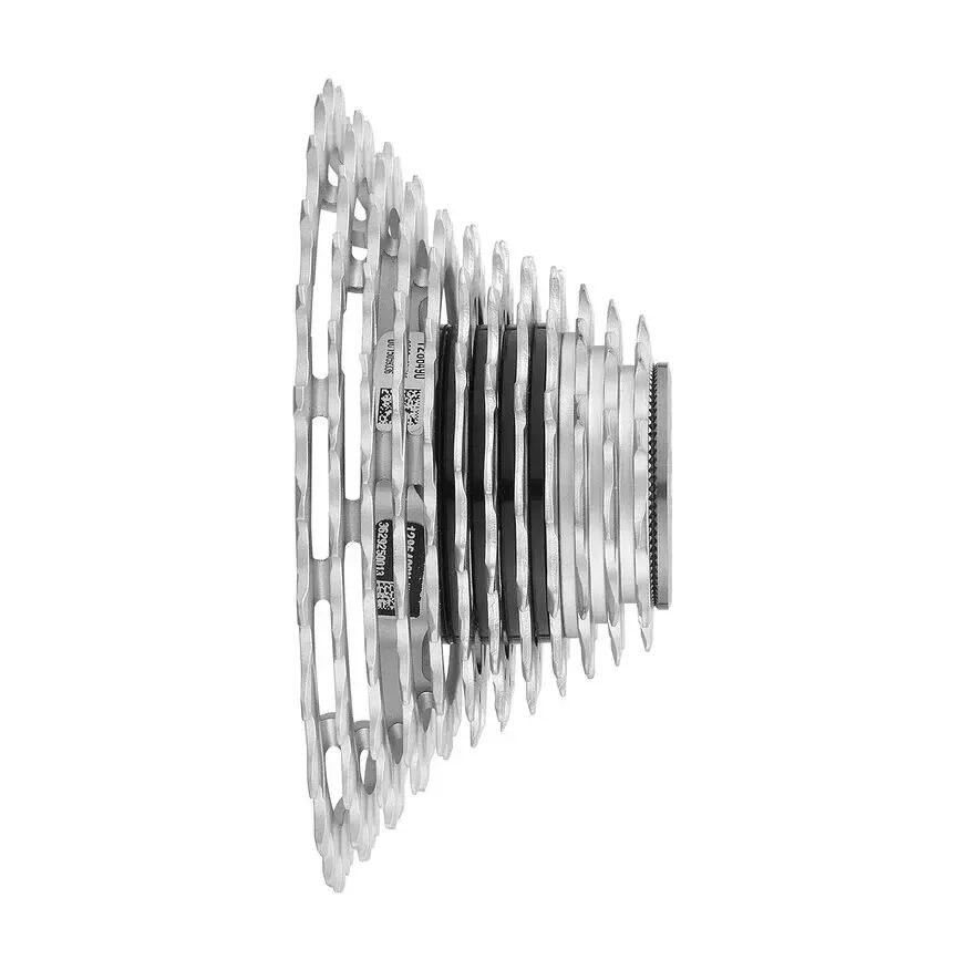 Nastro Campagnolo Super Record WRL 12 7/7