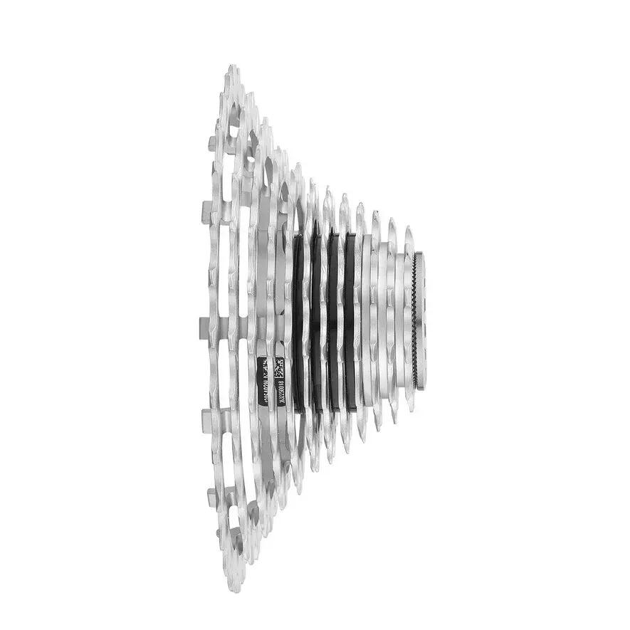 Nastro Campagnolo Super Record WRL 12 4/7
