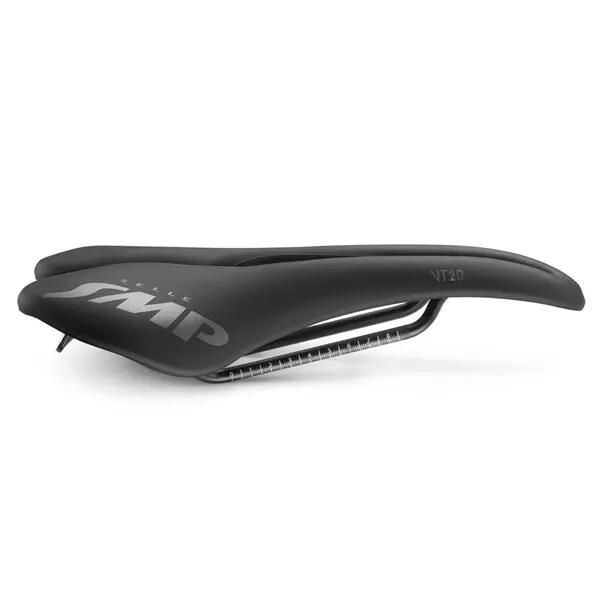 Rennrad-Sattel VT20 4/4