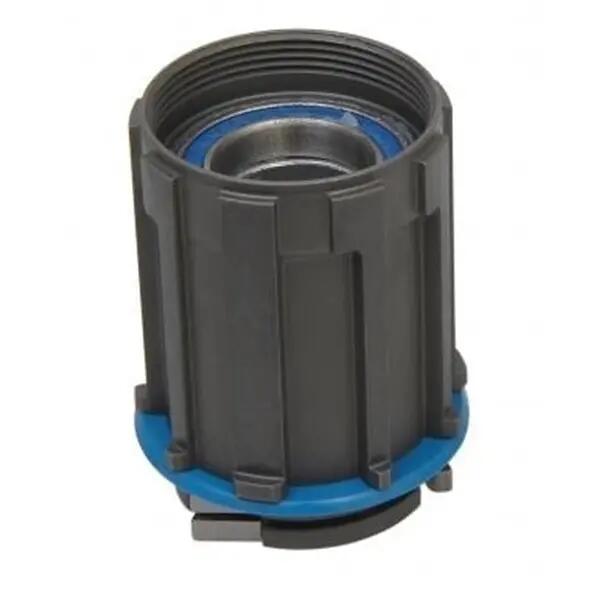 FULCRUM CASSETTELICHAAM R0-3 RS RL SHIMANO 11V. 2/3