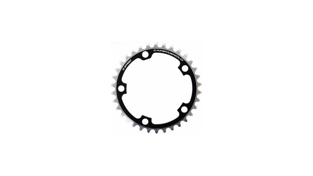 Plateau Campagnolo Original Parts 3/3