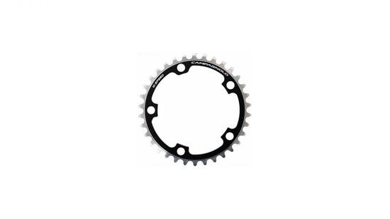 Corona Bici Campagnolo Original Parts