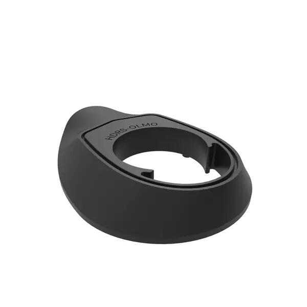 Steering head cap Campagnolo Alanera Olmo Gepin 4.0
