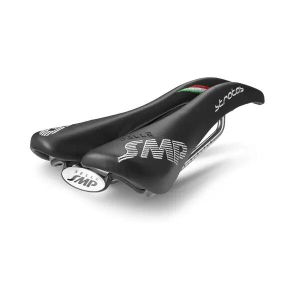 CAMPAGNOLO picture