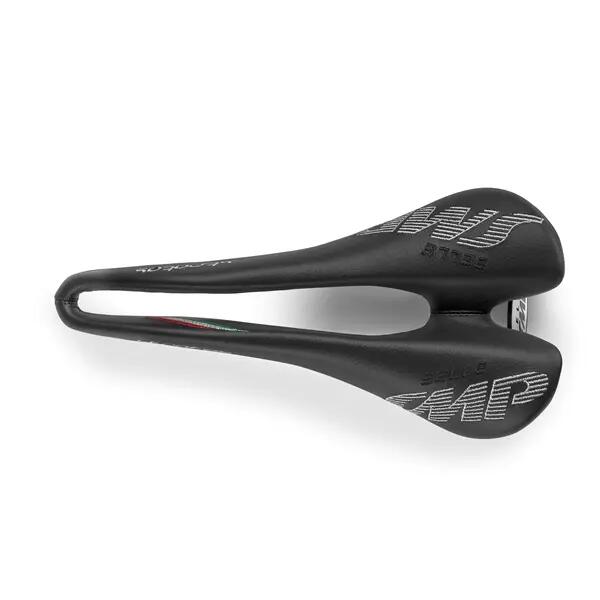 Rennrad-Sattel Stratos 4/4