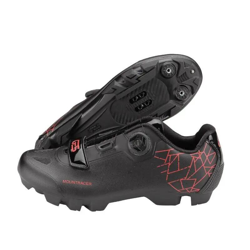 Schoenen Ges Mountracer2 2/3