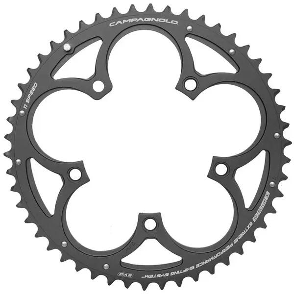 CAMPAGNOLO picture