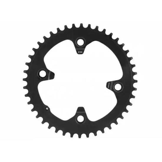 Plateau disque Campagnolo Ekar 13V